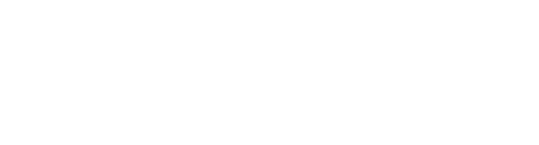 logo-img